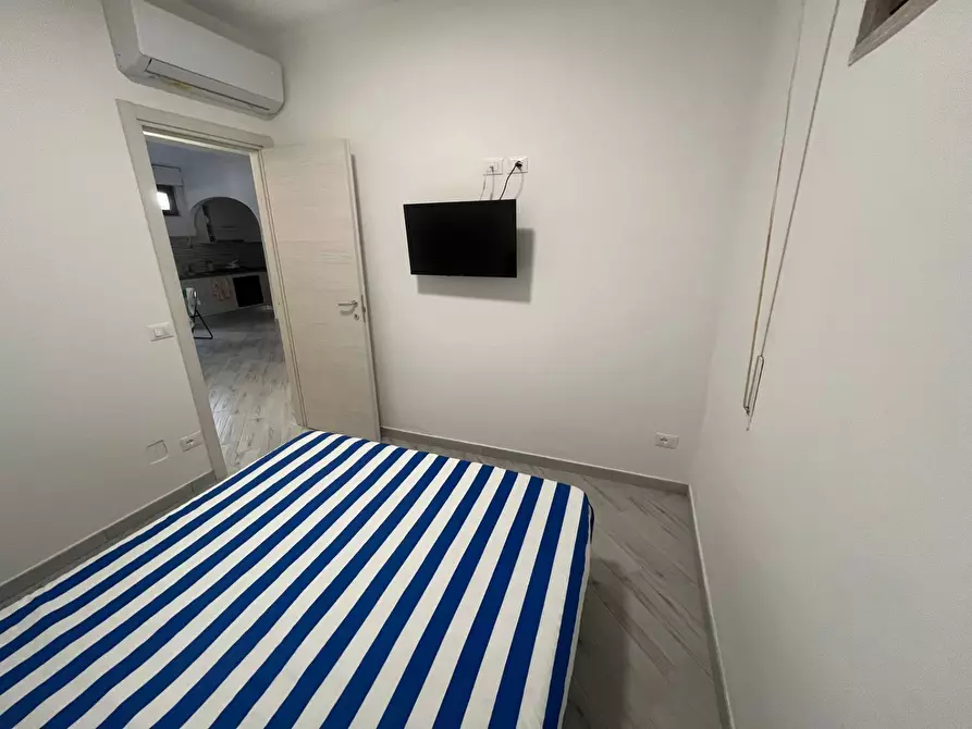 Immagine 5 di Appartamento in affitto  in Viale Del Tirreno 173 a Pisa