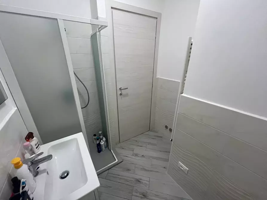 Immagine 20 di Appartamento in affitto  in Viale Del Tirreno 173 a Pisa