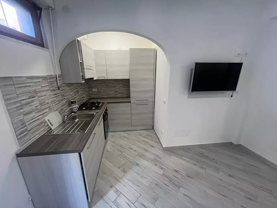 Immagine 14 di Appartamento in affitto  in Viale Del Tirreno 173 a Pisa