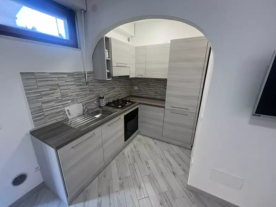 Immagine 12 di Appartamento in affitto  in Viale Del Tirreno 173 a Pisa