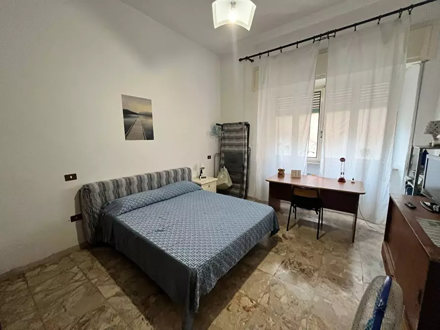 Immagine 2 di Camera in affitto  in Lungarno Galileo Galilei a Pisa