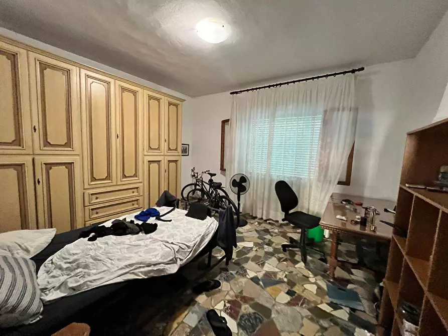 Immagine 5 di Camera in affitto  in Via Tommaso Rook 1 a Pisa