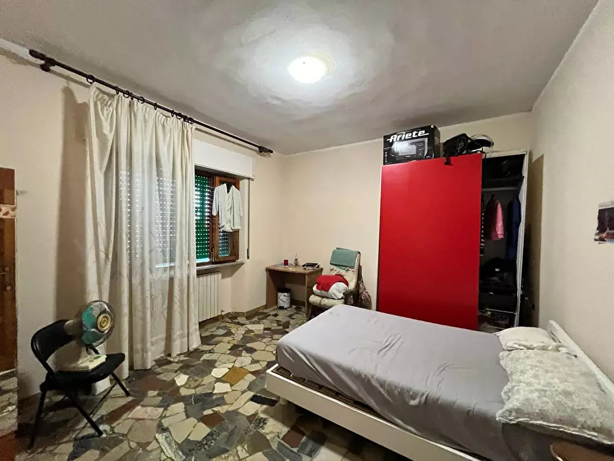 Immagine 7 di Camera in affitto  in Via Tommaso Rook 1 a Pisa