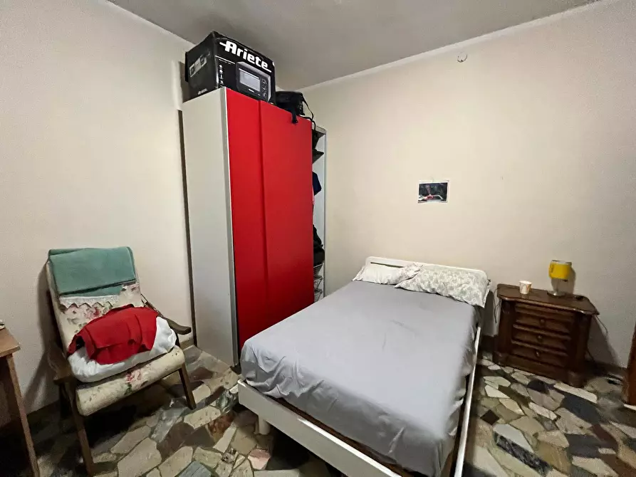 Immagine 8 di Camera in affitto  in Via Tommaso Rook 1 a Pisa