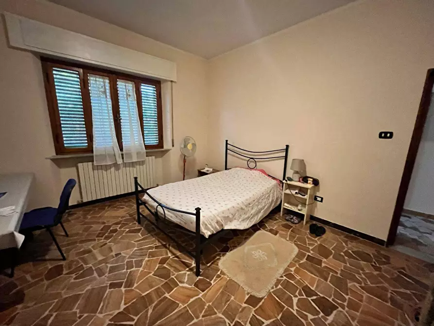 Immagine 9 di Camera in affitto  in Via Tommaso Rook 1 a Pisa