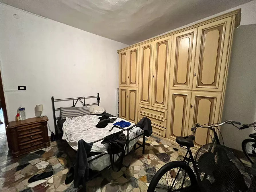 Immagine 10 di Camera in affitto  in Via Tommaso Rook 1 a Pisa