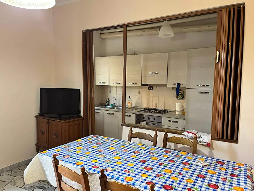 Immagine 11 di Camera in affitto  in Via Tommaso Rook 1 a Pisa