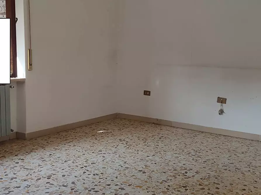 Immagine 3 di Appartamento in vendita  in Via Roma 30 a Collesalvetti