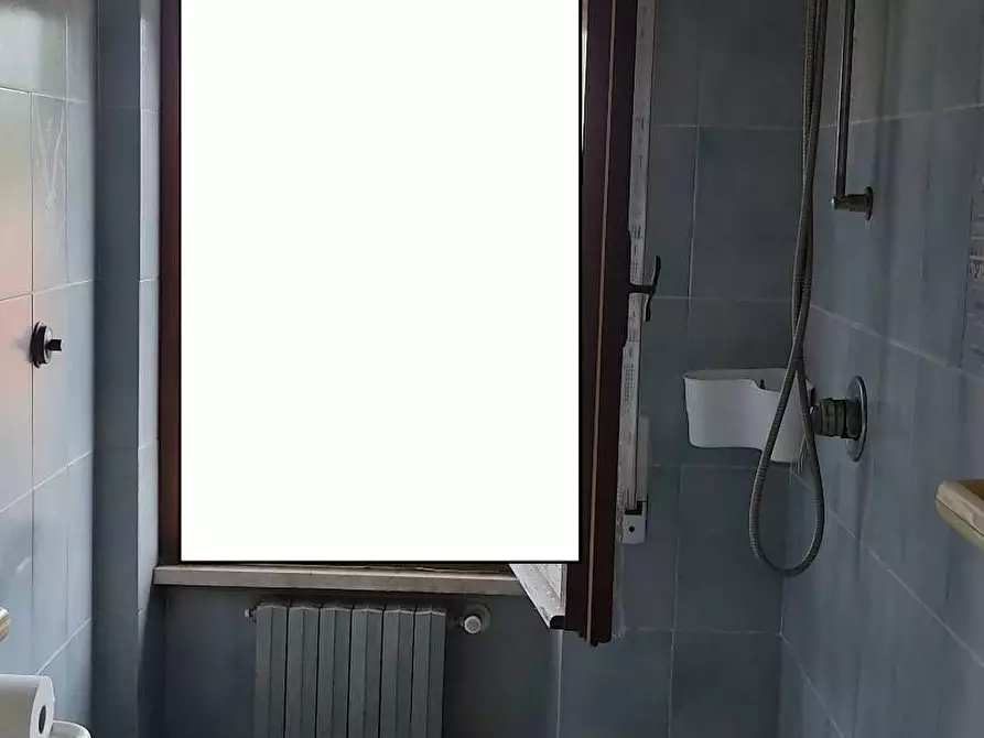 Immagine 13 di Appartamento in vendita  in Via Roma 30 a Collesalvetti