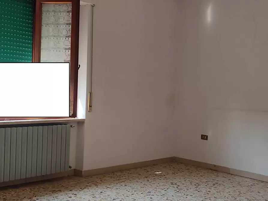 Immagine 4 di Appartamento in vendita  in Via Roma 30 a Collesalvetti