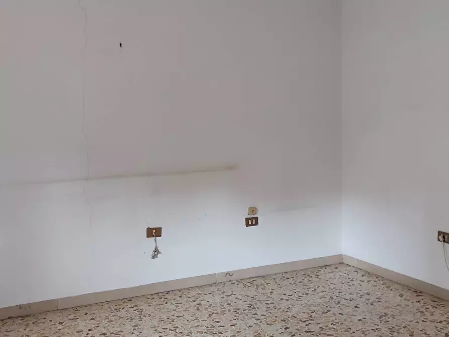 Immagine 5 di Appartamento in vendita  in Via Roma 30 a Collesalvetti