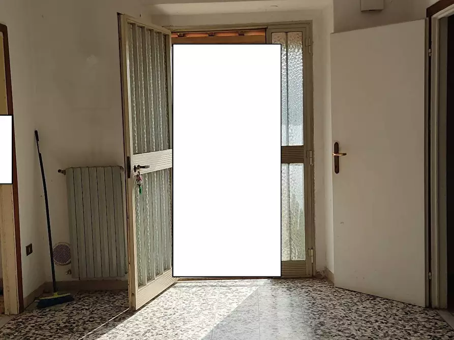 Immagine 2 di Appartamento in vendita  in Via Roma 30 a Collesalvetti