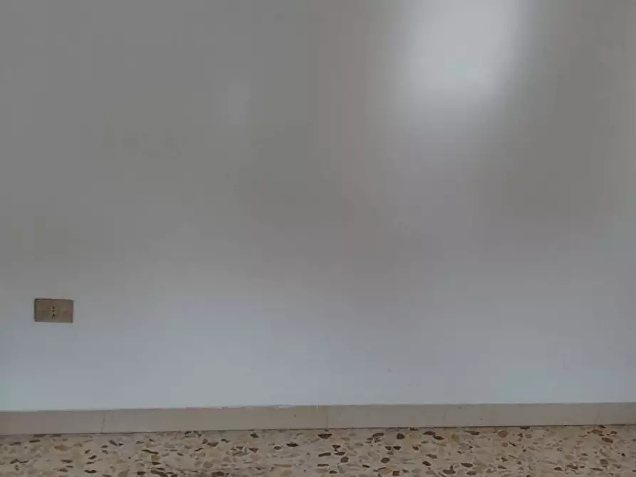 Immagine 9 di Appartamento in vendita  in Via Roma 30 a Collesalvetti