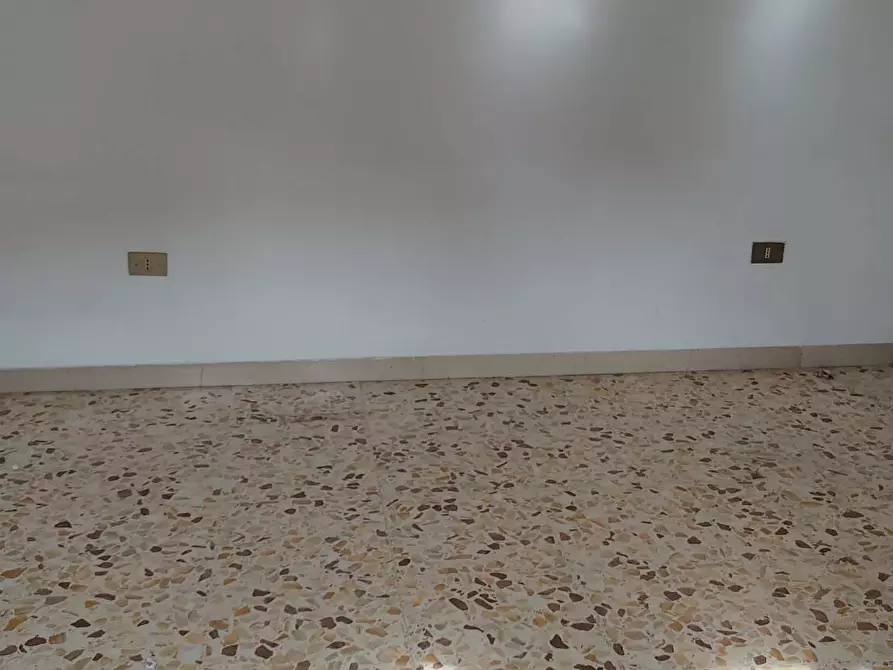 Immagine 11 di Appartamento in vendita  in Via Roma 30 a Collesalvetti