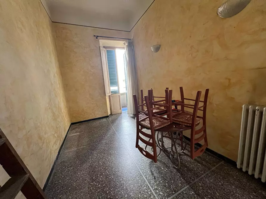 Immagine 2 di Camera in affitto  in via benedetto croce a Pisa