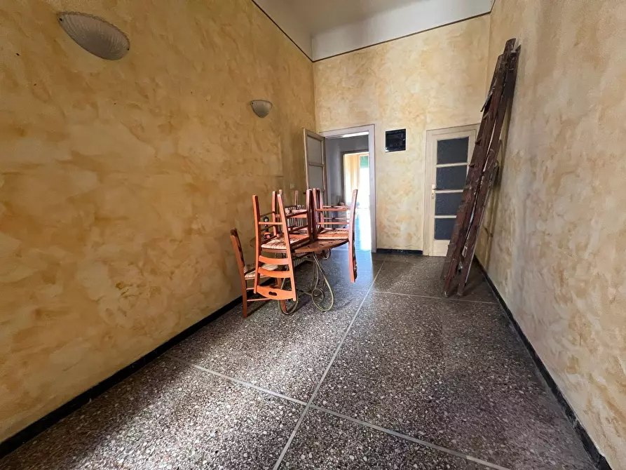 Immagine 3 di Camera in affitto  in via benedetto croce a Pisa