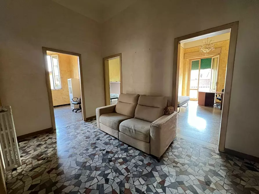 Immagine 4 di Camera in affitto  in via benedetto croce a Pisa