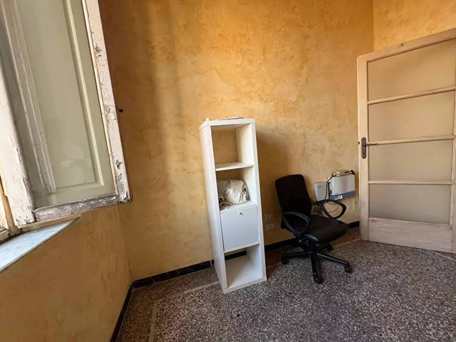 Immagine 14 di Camera in affitto  in via benedetto croce a Pisa