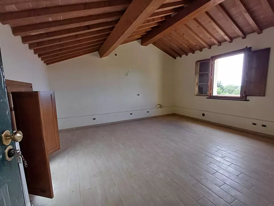 Immagine 3 di Appartamento in vendita  in via possenti - a San Giuliano Terme