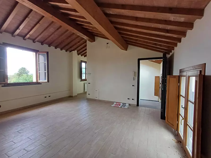 Immagine 2 di Appartamento in vendita  in via possenti - a San Giuliano Terme