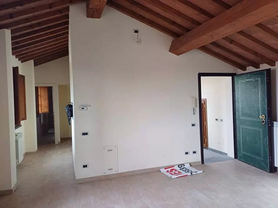 Immagine 6 di Appartamento in vendita  in via possenti - a San Giuliano Terme