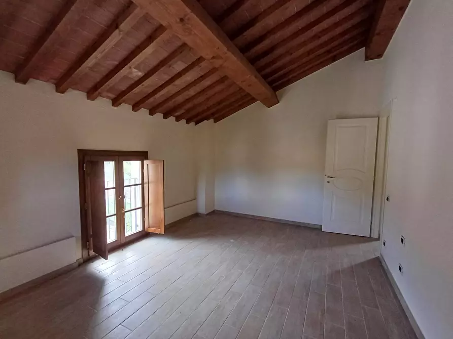 Immagine 7 di Appartamento in vendita  in via possenti - a San Giuliano Terme