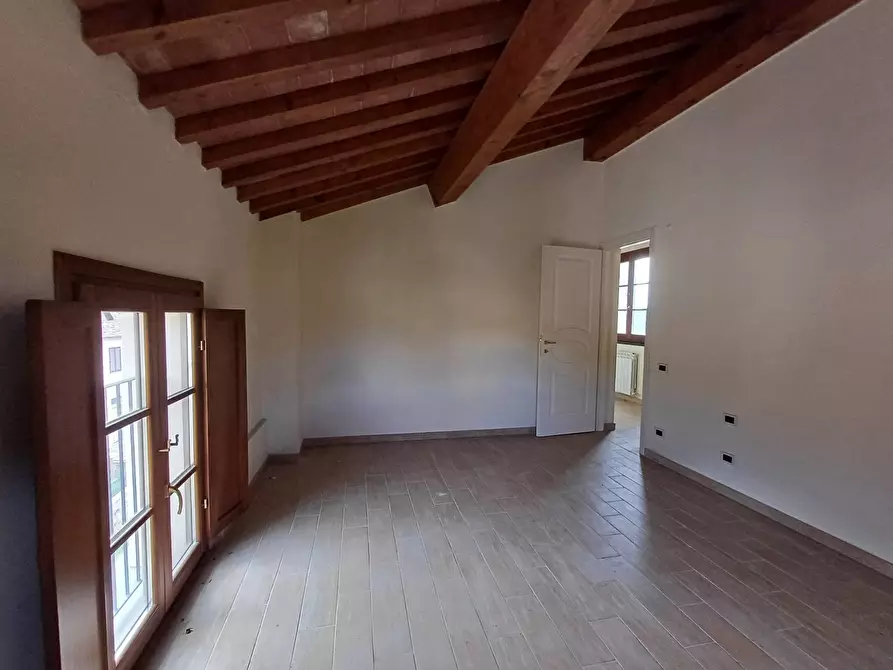 Immagine 8 di Appartamento in vendita  in via possenti - a San Giuliano Terme