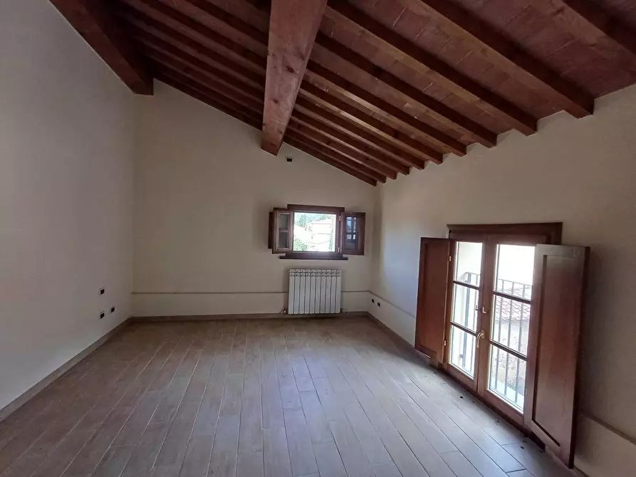 Immagine 9 di Appartamento in vendita  in via possenti - a San Giuliano Terme