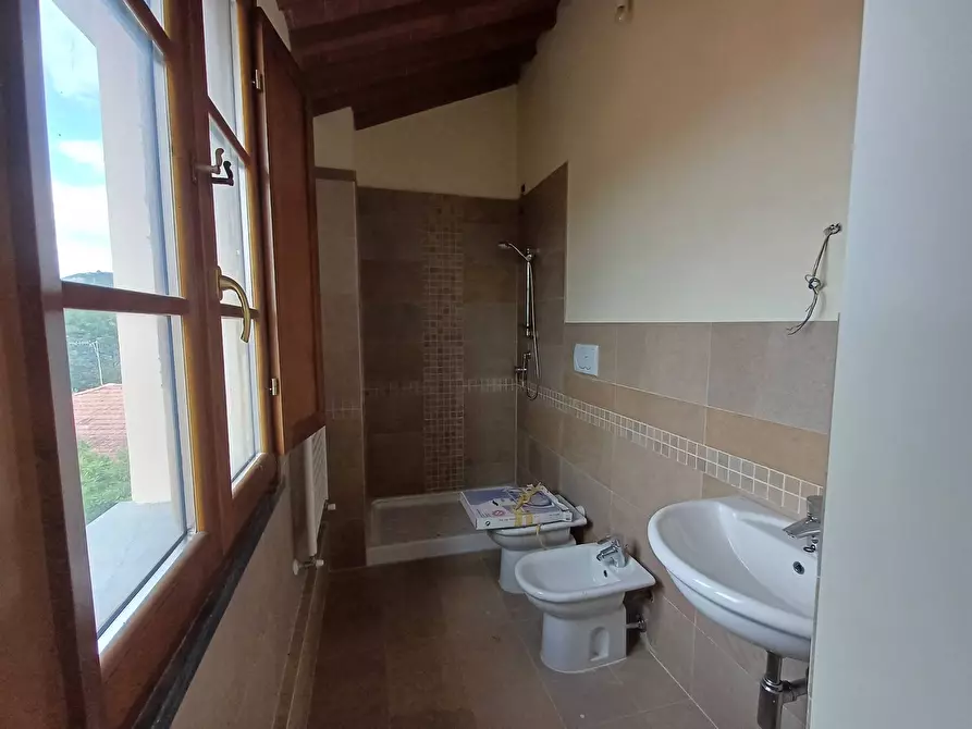 Immagine 10 di Appartamento in vendita  in via possenti - a San Giuliano Terme