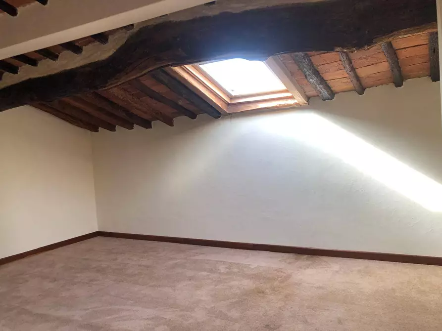 Immagine 7 di Appartamento in vendita  in viale comasco comaschi 20 a Cascina