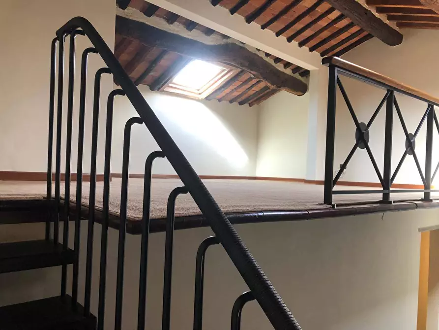 Immagine 6 di Appartamento in vendita  in viale comasco comaschi 20 a Cascina