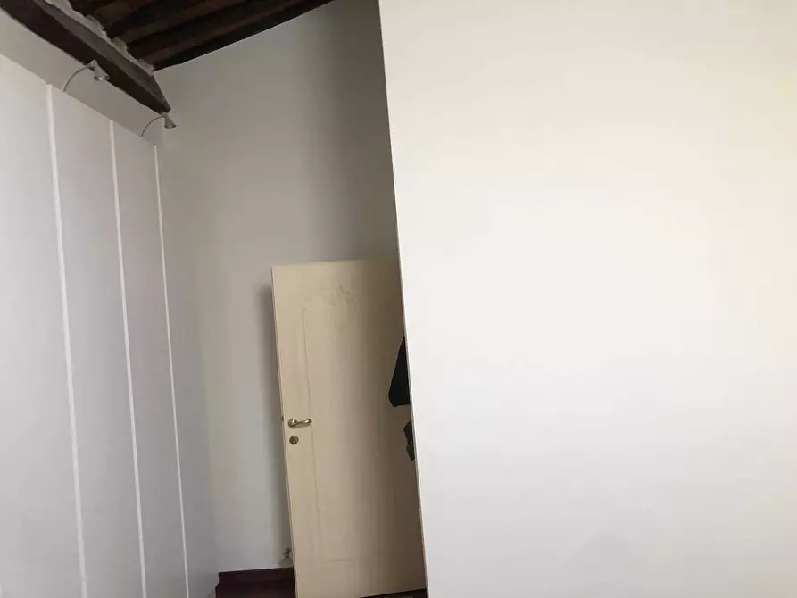 Immagine 10 di Appartamento in vendita  in viale comasco comaschi 20 a Cascina