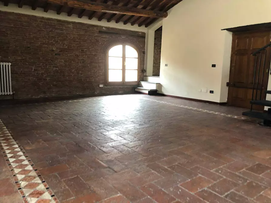 Immagine 4 di Appartamento in vendita  in viale comasco comaschi 20 a Cascina