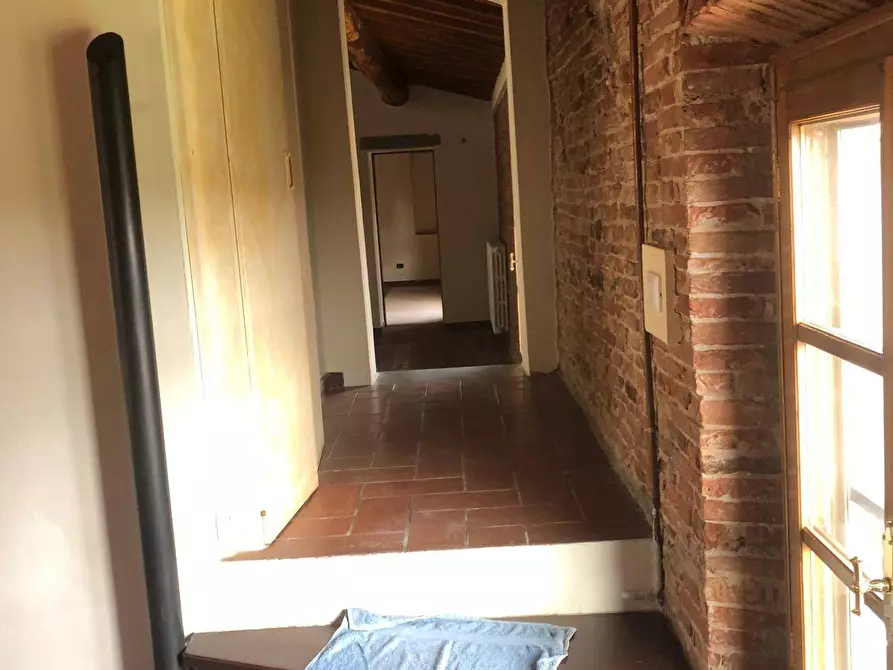 Immagine 19 di Appartamento in vendita  in viale comasco comaschi 20 a Cascina