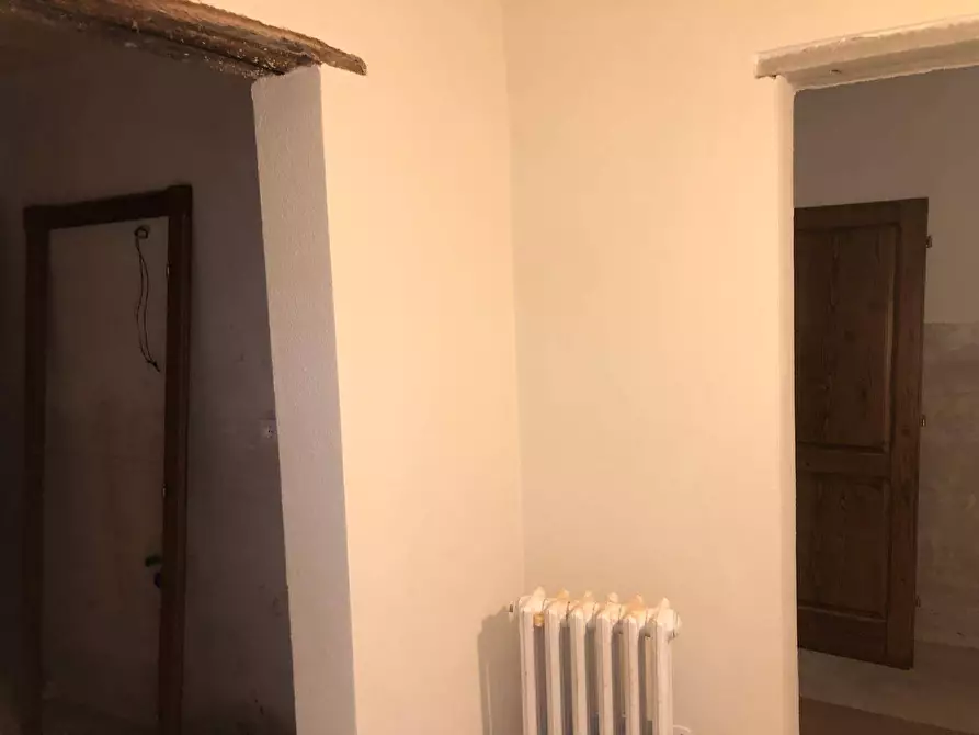 Immagine 16 di Appartamento in vendita  in viale comasco comaschi 20 a Cascina