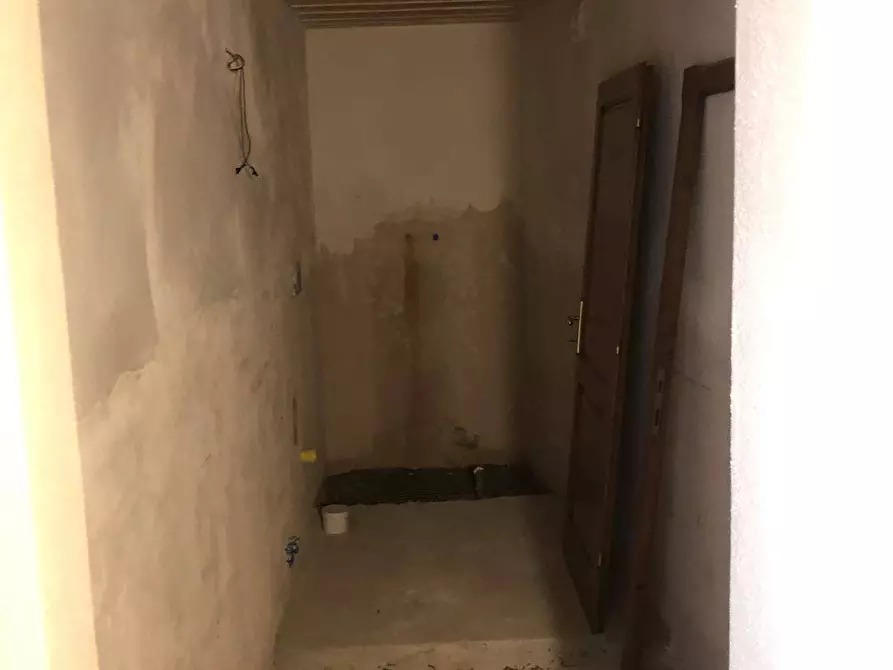 Immagine 17 di Appartamento in vendita  in viale comasco comaschi 20 a Cascina