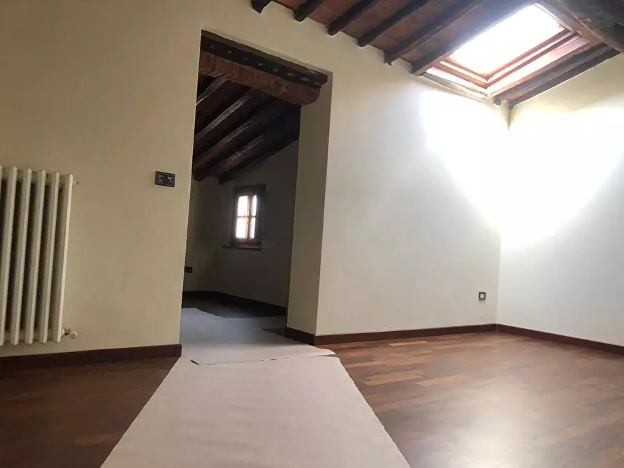 Immagine 12 di Appartamento in vendita  in viale comasco comaschi 20 a Cascina