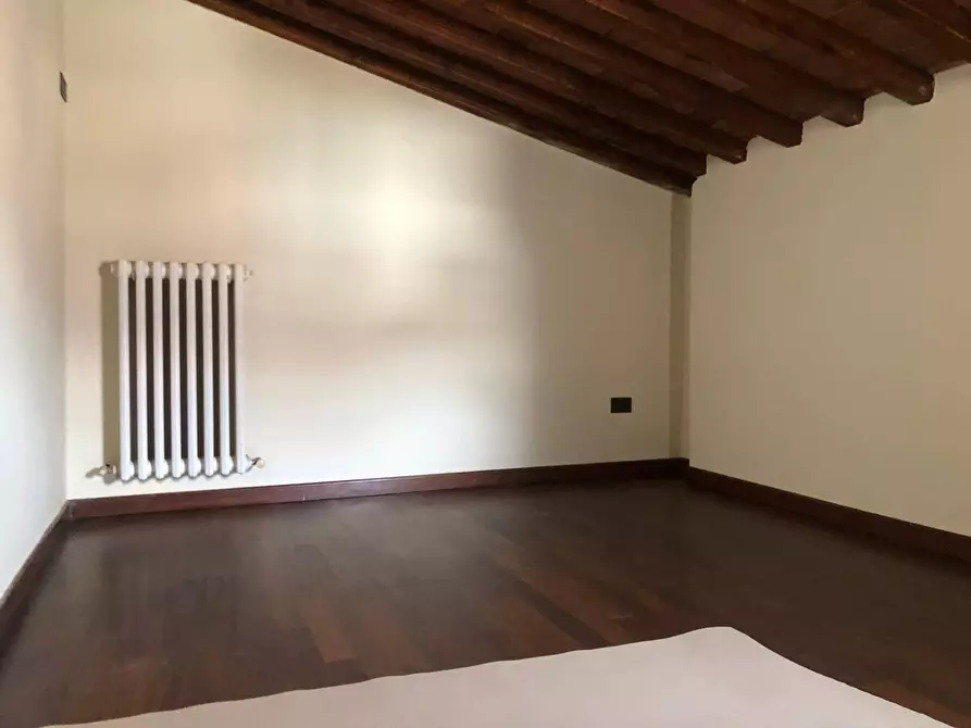 Immagine 11 di Appartamento in vendita  in viale comasco comaschi 20 a Cascina