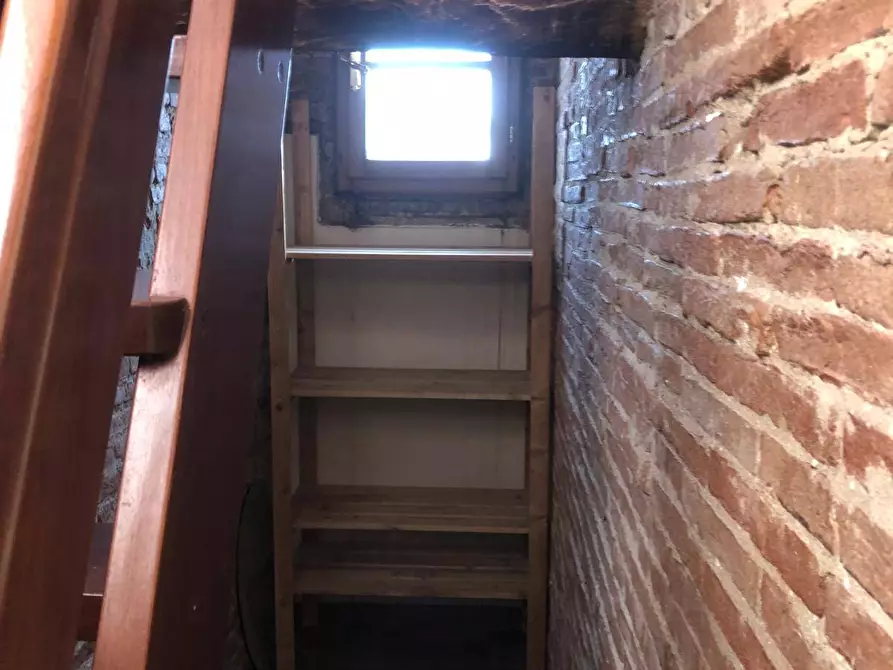 Immagine 26 di Appartamento in vendita  in viale comasco comaschi 20 a Cascina