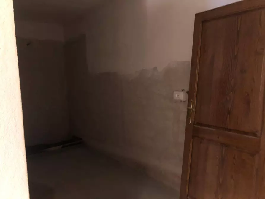 Immagine 18 di Appartamento in vendita  in viale comasco comaschi 20 a Cascina