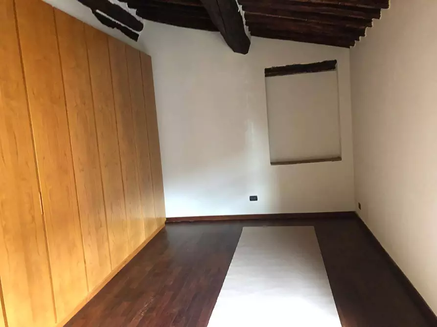 Immagine 9 di Appartamento in vendita  in viale comasco comaschi 20 a Cascina