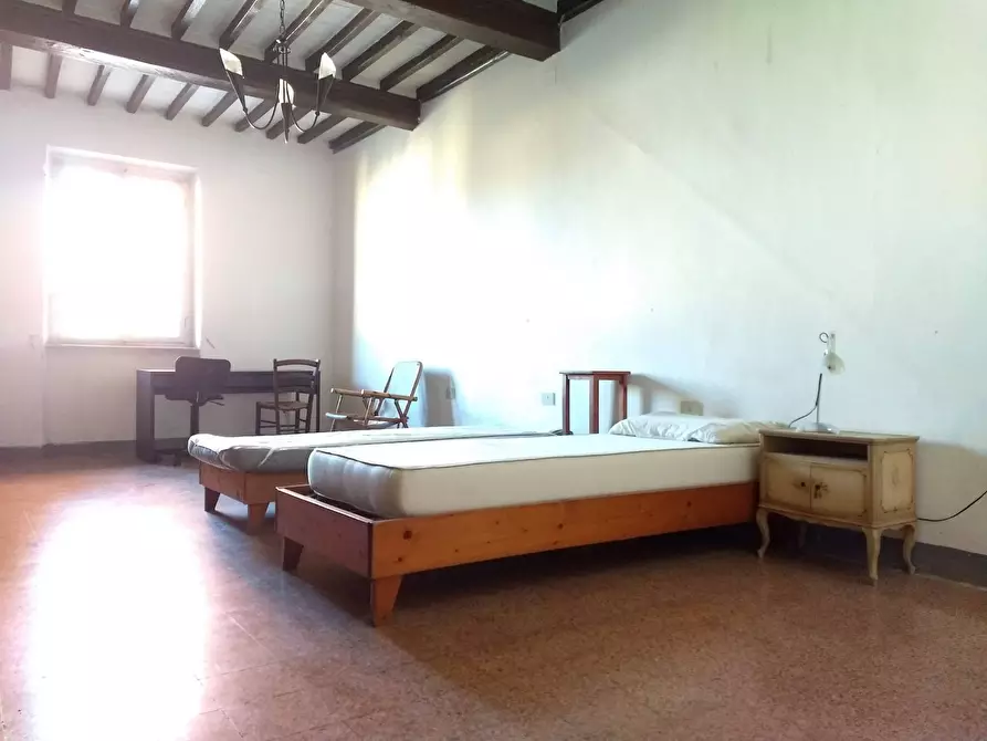 Immagine 6 di Appartamento in vendita  in Lungarno Pacinotti a Pisa