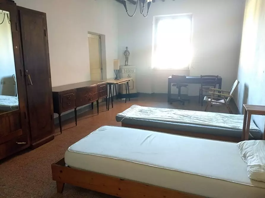 Immagine 7 di Appartamento in vendita  in Lungarno Pacinotti a Pisa