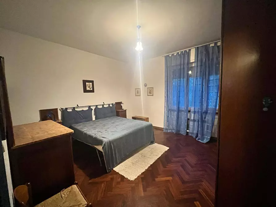 Immagine 5 di Appartamento in affitto  in Via Della Selva a Pisa