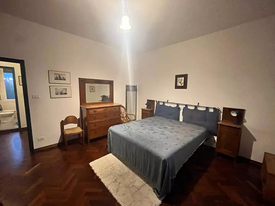 Immagine 6 di Appartamento in affitto  in Via Della Selva a Pisa