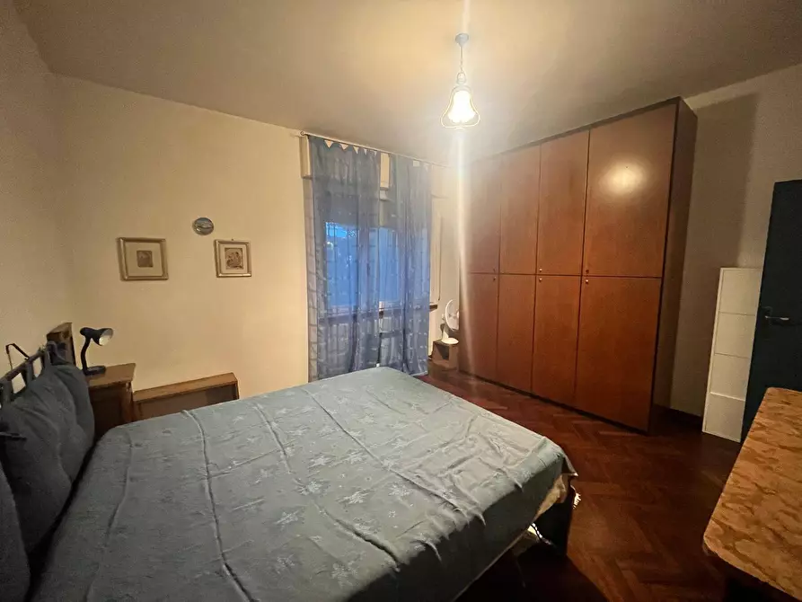 Immagine 8 di Appartamento in affitto  in Via Della Selva a Pisa