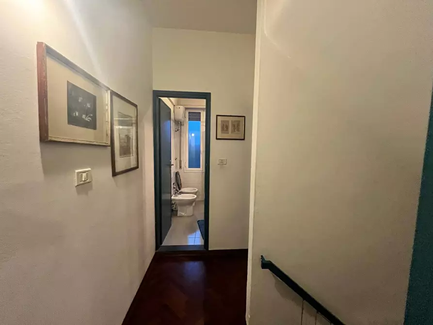 Immagine 4 di Appartamento in affitto  in Via Della Selva a Pisa