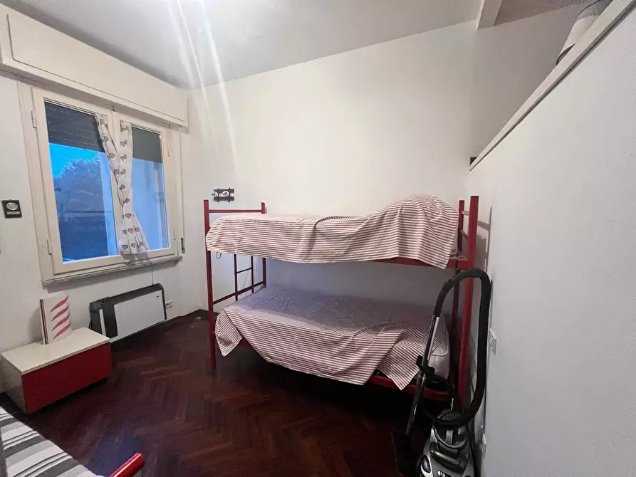 Immagine 9 di Appartamento in affitto  in Via Della Selva a Pisa