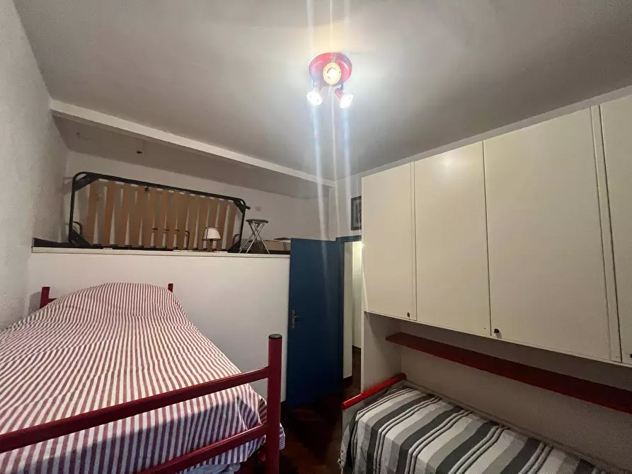 Immagine 10 di Appartamento in affitto  in Via Della Selva a Pisa