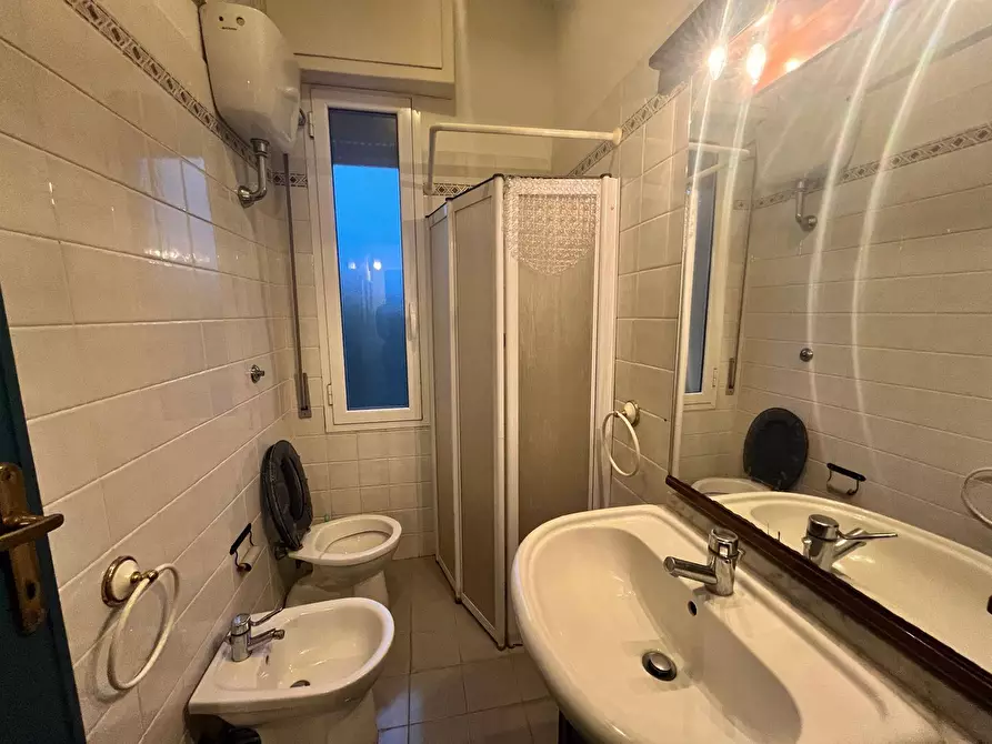 Immagine 12 di Appartamento in affitto  in Via Della Selva a Pisa